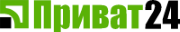 logo privat